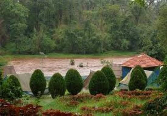 Althan National Park